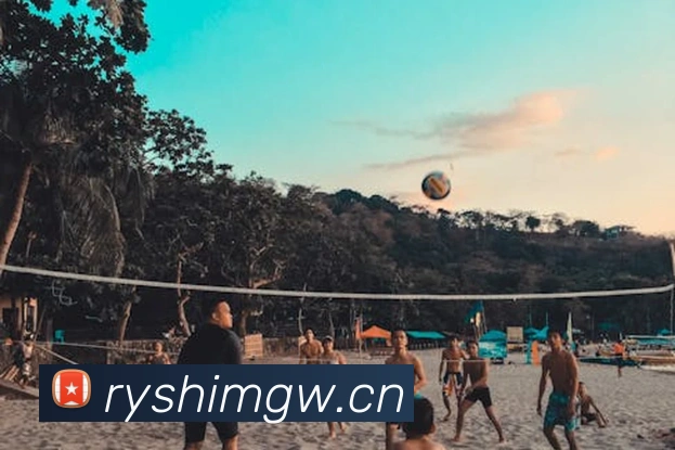 乐竞在线登陆品牌故事