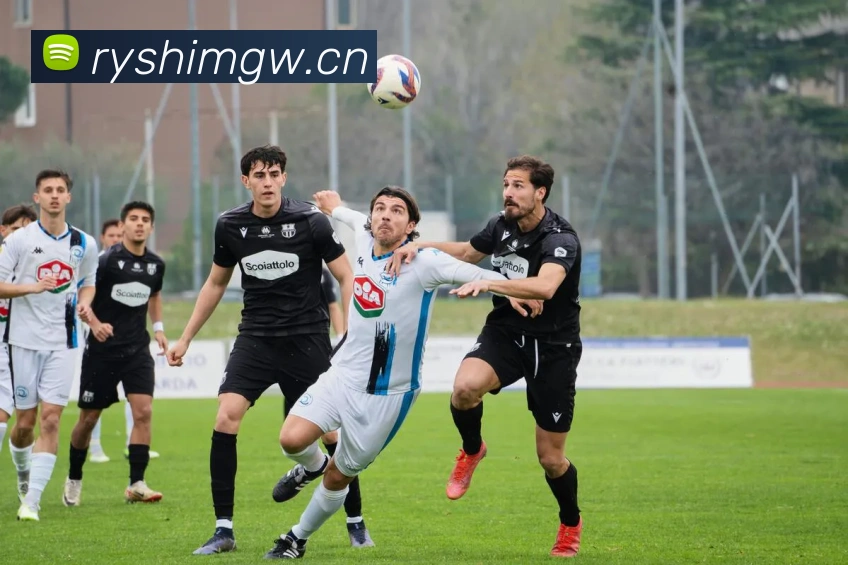 乐竞在线登陆服务体系